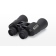 Бинокль Celestron 7x50 