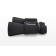 Бинокль Celestron 7x50 
