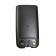 Аккумулятор KB-36L для Kenwood TK-F8 Turbo