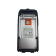 Рация Kenwood TK-450A NEW