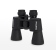 Бинокль Celestron 7x50 