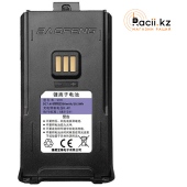 Аккумулятор BL-5RH для раций Baofeng UV-5RH / K5 PLUS
