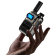 Рация OTS S688 4G
