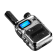 Рация OTS S688 4G