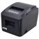 Термопринтер Xprinter XP-A160M USB