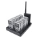 Радиогид RETEKESS T131Pro 14 штук