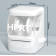 Термопринтер Hanin T23 25–50 мм