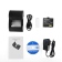 Портативный Bluetooth Mini Термопринтер Goojprt 58мм