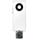 Тепловизор Hikmicro P20Max для мобильного телефона 