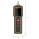 Измеритель вибрации  SNDWAY SW-65A