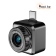 Тепловизор Hikmicro P20Max для мобильного телефона 