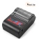 Портативный Bluetooth Mini Термопринтер Goojprt 58мм