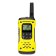 Рация Motorola TLKR T92 H2O