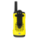Рация Motorola TLKR T92 H2O