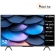 Телевизор Smart YASIN 50G13K 4KUHD GoogleTV