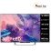Телевизор Smart YASIN 50Q90 4KQLED GoogleTV