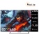 Телевизор Smart YASIN 65Q9K PRO 4KQLED GameTV