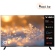 Телевизор Smart YASIN 32UD81 HD WebOS TV