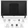 Телевизор Smart YASIN 32G11K HD GoogleTV