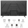 Телевизор Smart YASIN 50G13K 4KUHD GoogleTV