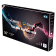 Телевизор Smart YASIN 50G13K 4KUHD GoogleTV