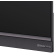 Телевизор Smart YASIN 50Q7A ultra 4KUHD CinemaTV