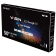 Телевизор Smart YASIN 50Q90 4KQLED GoogleTV