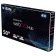 Телевизор Smart YASIN 50UD81 4KUHD WebOS TV