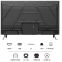 Телевизор Smart YASIN 55G13K 4KUHD GoogleTV