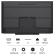 Телевизор Smart YASIN 55Q7A ultra 4KUHD CinemaTV