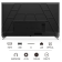 Телевизор Smart YASIN 55UD81 4KUHD WebOS TV