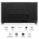 Телевизор Smart YASIN 60UD81 4KUHD WebOS TV