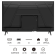 Телевизор Smart YASIN 65G11K 4KUHD GoogleTV