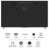 Телевизор Smart YASIN 65Q10 Pro 4KQLED KaraokeTV
