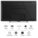Телевизор Smart YASIN 65Q9K PRO 4KQLED GameTV