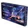 Телевизор Smart YASIN 65Q9K PRO 4KQLED GameTV