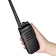 Рация TYT TC-100