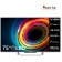 Телевизор Smart YASIN 75Q90 4KQLED GoogleTV