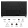 Телевизор Smart YASIN 65UD81 4KUHD WebOS TV