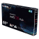 Телевизор Smart YASIN 65UD81 4KUHD WebOS TV