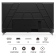 Телевизор Smart YASIN 75M8G 4KUHD WebOS TV