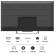 Телевизор Smart YASIN 75Q90 4KQLED GoogleTV