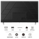 Телевизор Smart YASIN 85QM91 4KQLED WebOS TV
