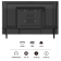 Телевизор Smart YASIN 24E9000 HD Smart TV