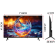 Телевизор Smart YASIN 32E9000 HD Smart TV