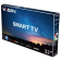 Телевизор Smart YASIN 32E9000 HD Smart TV
