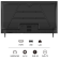 Телевизор Smart YASIN 40E9000 HD Smart TV