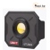 Макро-объектив UNI-T Macro Lens UT-Z002 для тепловизионных камер MyPads