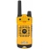 Рация Motorola TLKR-T80 Extreme пара