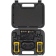 Рация Motorola TLKR-T80 Extreme пара